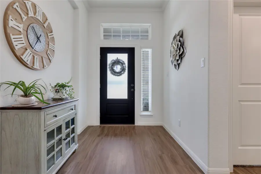 240 Prato Pl, Georgetown, TX 78628 - #2