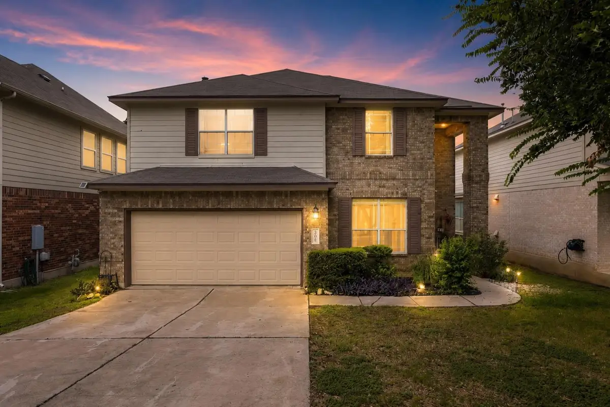 301 Bayou Bend Dr, Buda, TX 78610 - #1