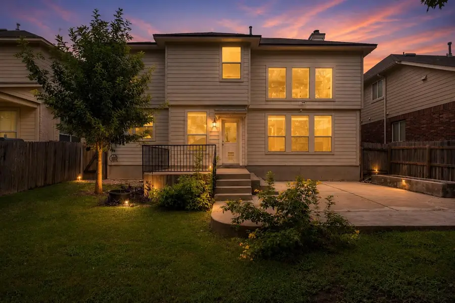 301 Bayou Bend Dr, Buda, TX 78610 - #2