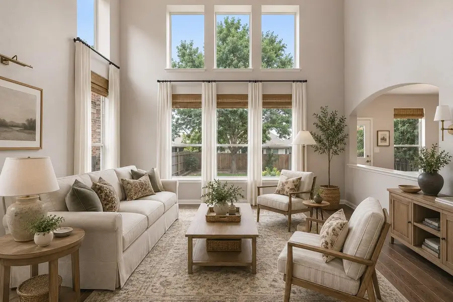 301 Bayou Bend Dr, Buda, TX 78610 - #3