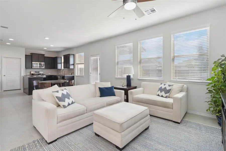 109 Cypress Hills Rd, San Marcos, TX 78666 - #2