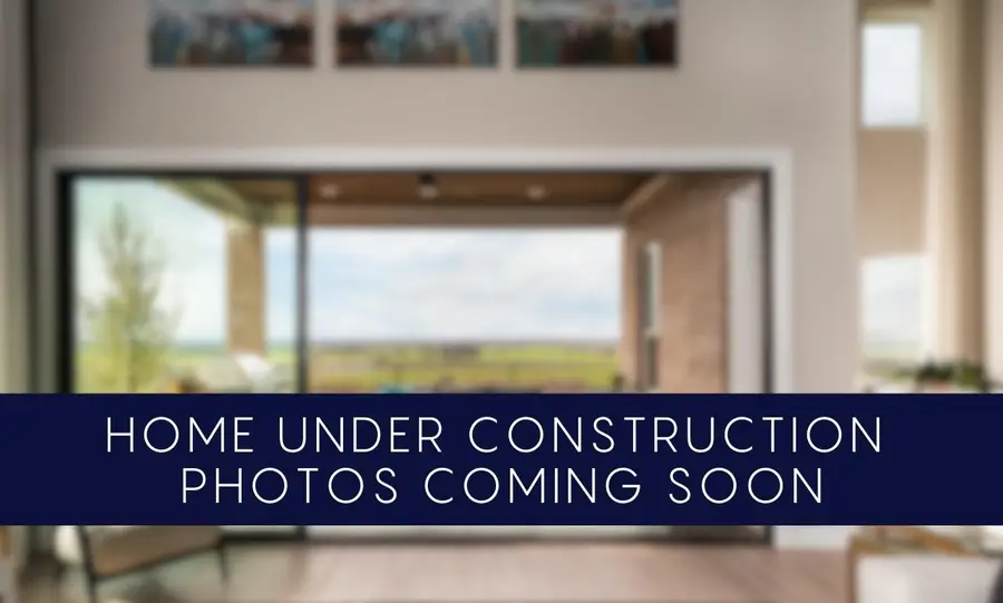 1608 Pueblo Pass St, Leander, TX 78641 - Image #2