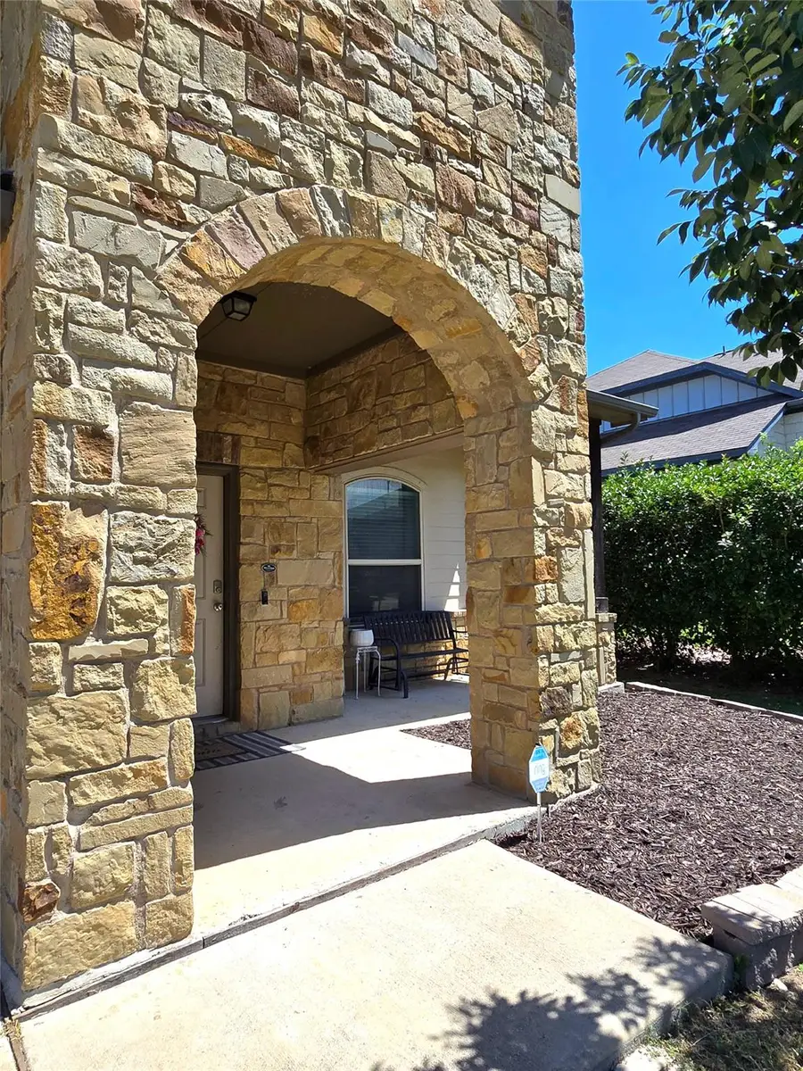 129 Diamondback Cv, Buda, TX 78610 - #3