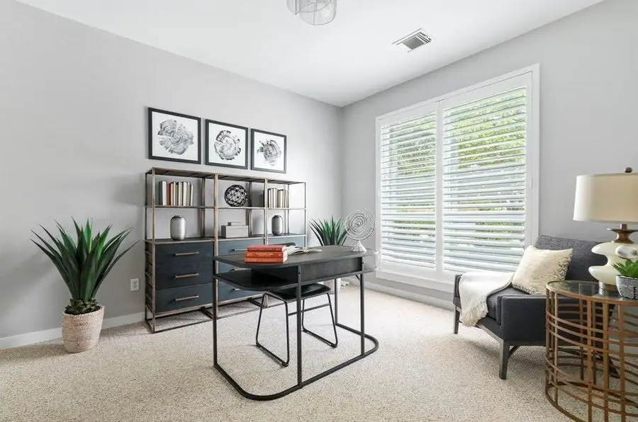 10820 Sky Rock Dr, Austin, TX 78739 - #3