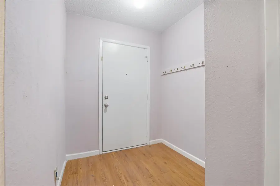 2000 Magazine St, Austin, TX 78727 - #3