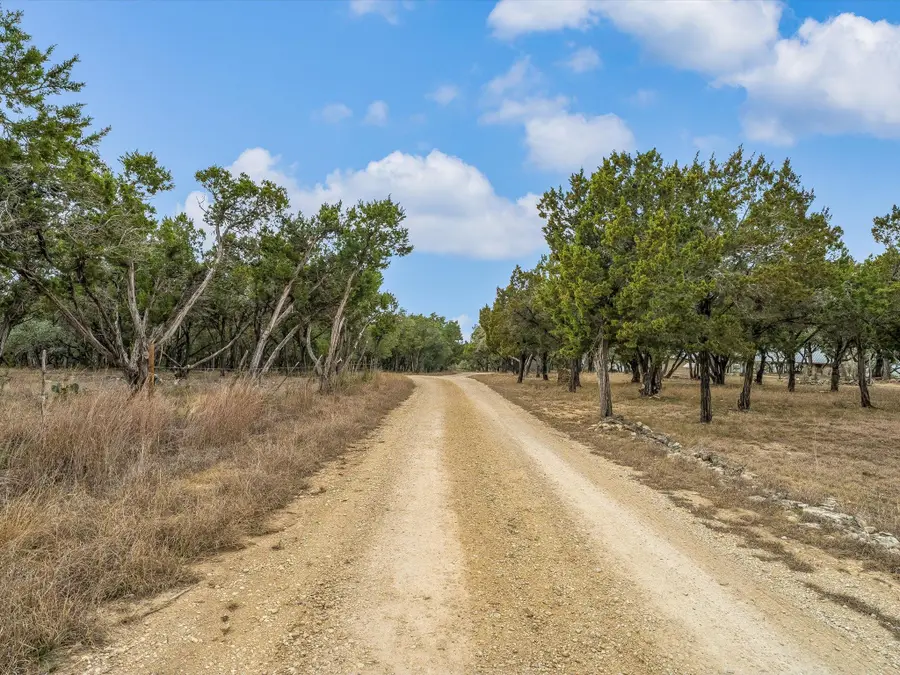 0 Moonridge Ln, Wimberley, TX 78676 - #3
