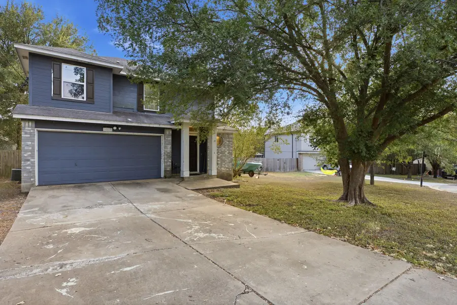 113 Songbird Ct, Cedar Creek, TX 78612 - #2