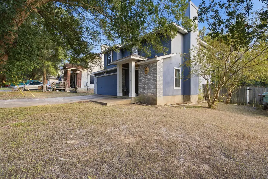 113 Songbird Ct, Cedar Creek, TX 78612 - #3