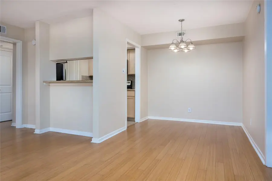 3204 Menchaca Rd #105, Austin, TX 78704 - #3