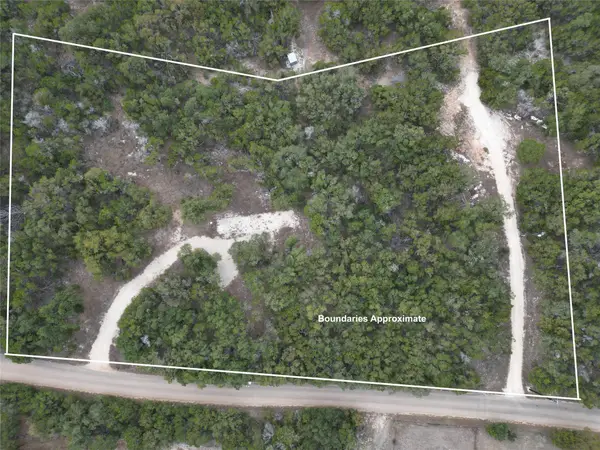 1425 Longhorn Trl Rd, Wimberley, TX 78676