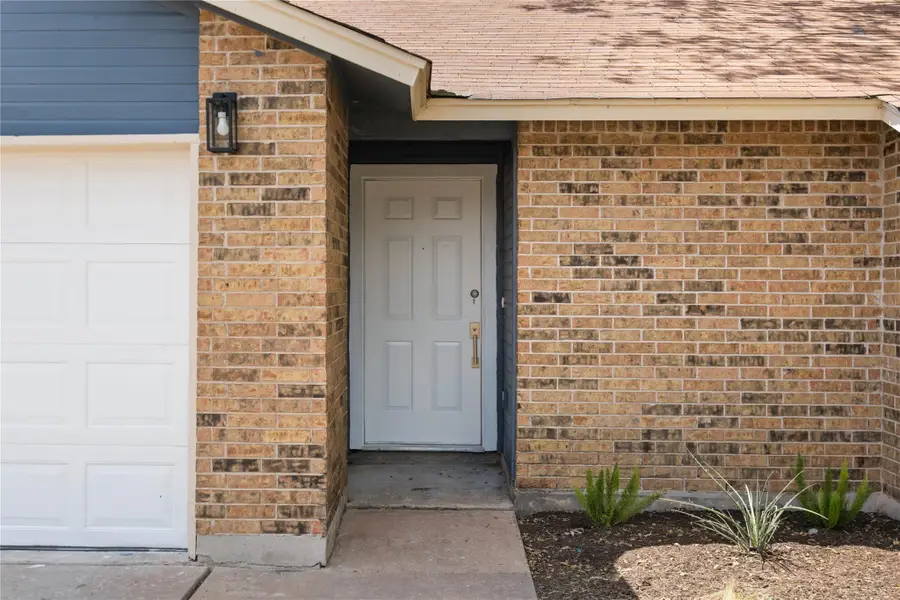 12808 Chromite St #B, Austin, TX 78727 - #3