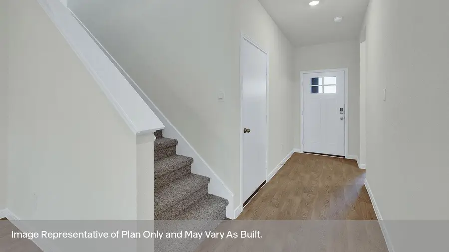 500 Denali Dr, Kyle, TX 78640 - #3