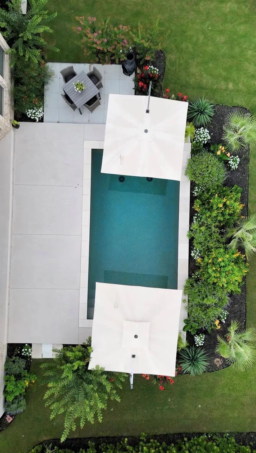 350 Jacksdaw Dr, Austin, TX 78737 - #3