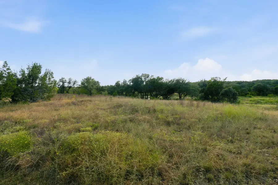 TBD Lot 65 San Gabriel Cv, Bertram, TX 78605 - #2