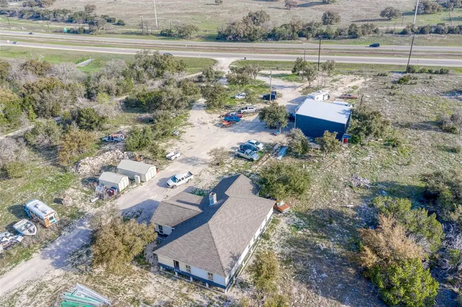 6931 State Highway 195, Florence, TX 76527 - Image #3