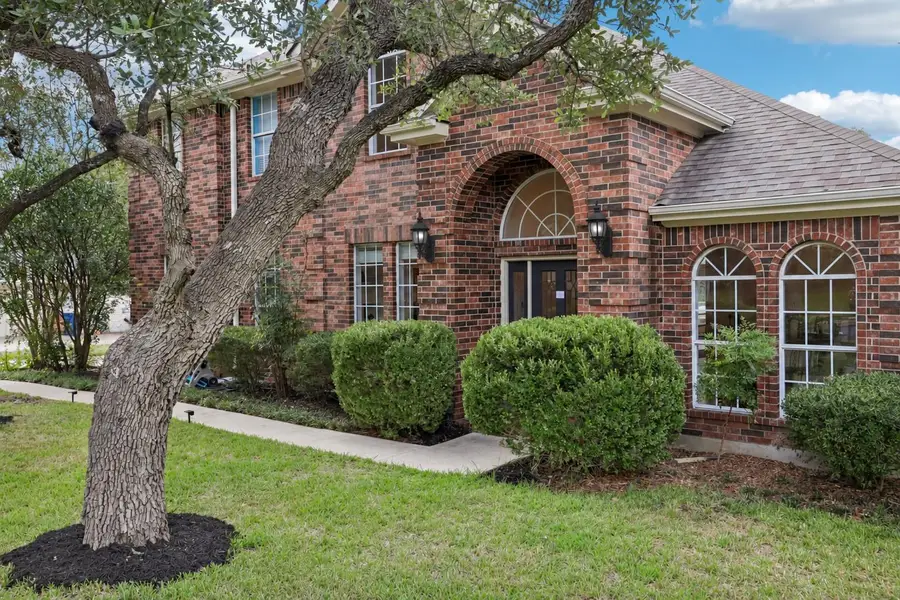 3915 Idalia Dr, Austin, TX 78749 - #3