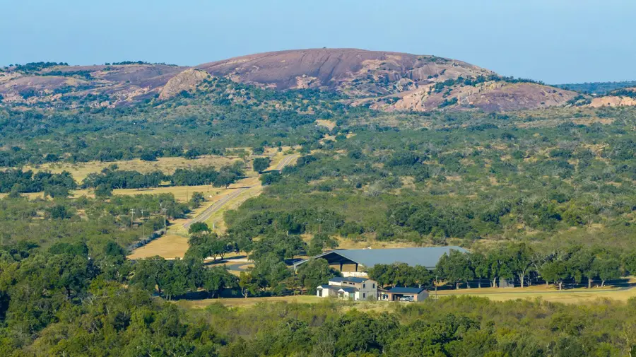 TBD Ranch Road 965, Llano, TX 78643 - #2