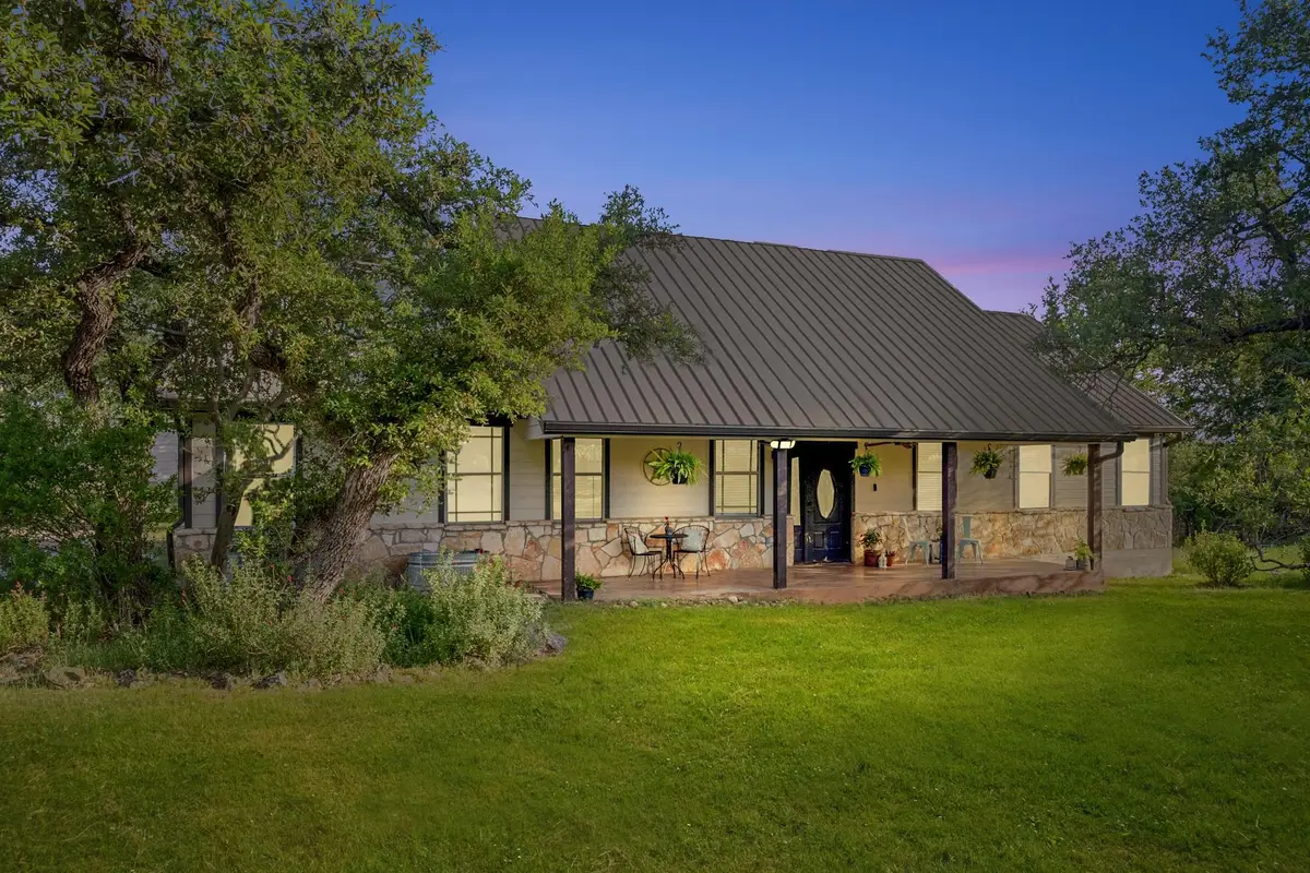 500 Deer Creek Dr, San Marcos, TX 78666 - Image #1