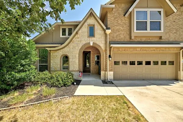 128 Summer Pointe Dr, Buda, TX 78610