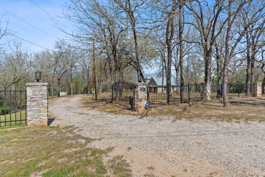 126 Blackjack Cv, Bastrop, TX 78602 - #3