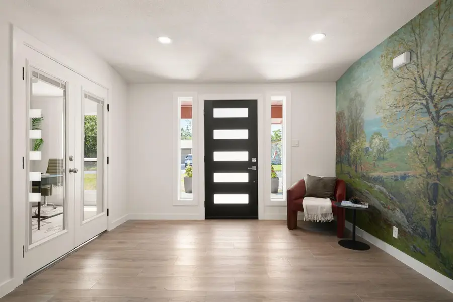 11804 Buckingham Rd, Austin, TX 78759 - #2