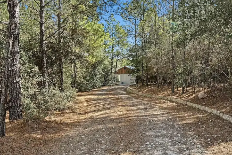 201 Winfield Thicket Rd, Bastrop, TX 78602 - #2