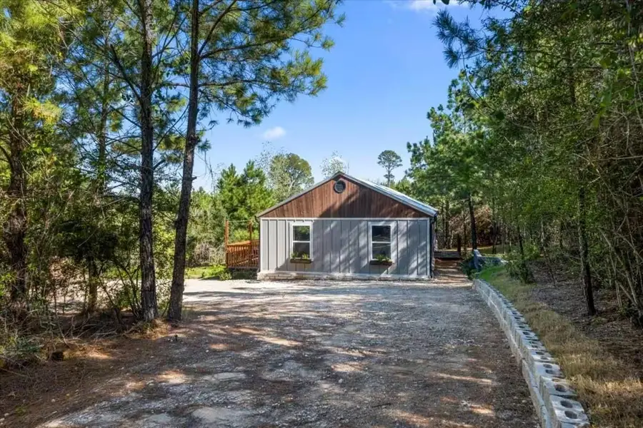 201 Winfield Thicket Rd, Bastrop, TX 78602 - #3