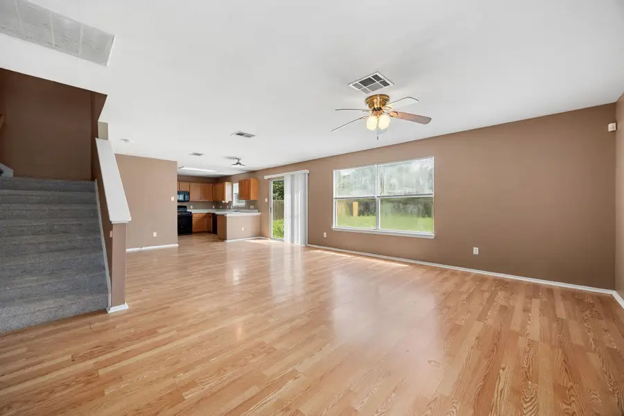 12033 Kilmartin Ln, Austin, TX 78754 - #2