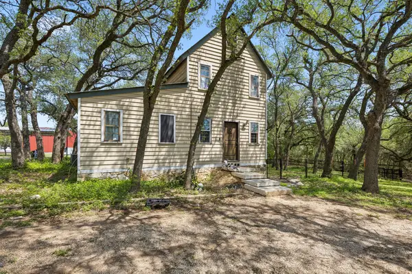 1455 Fm 1626, Buda, TX 78610