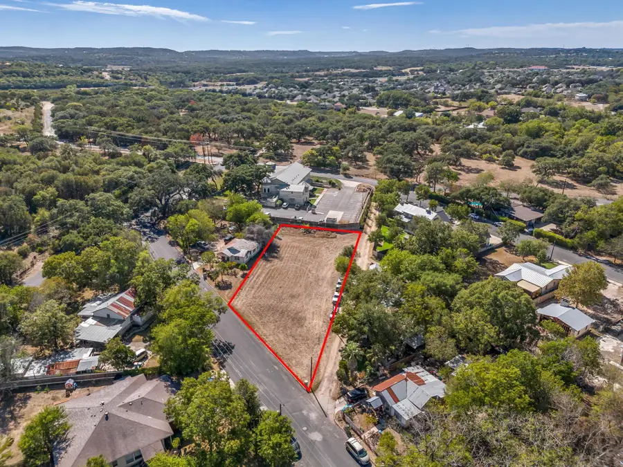 TBD Ogrady St, Boerne, TX 78006 - #2