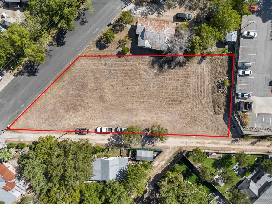 TBD Ogrady St, Boerne, TX 78006 - #3