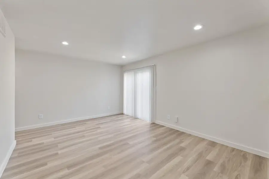 3819 Southway Dr #219, Austin, TX 78704 - #2