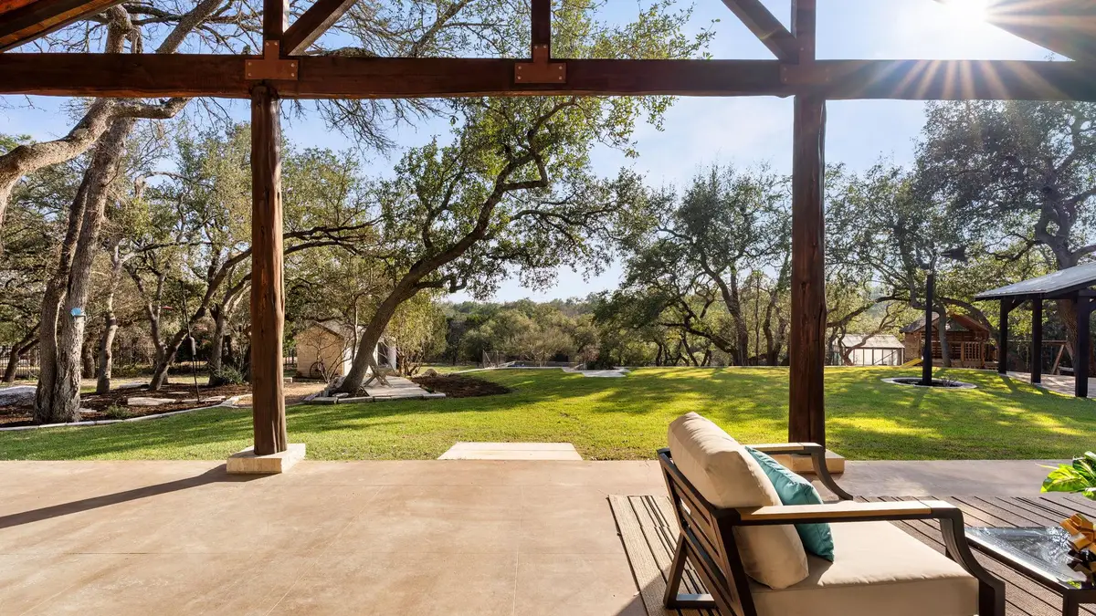 12404 Triple Creek Dr, Dripping Springs, TX 78620 - #1