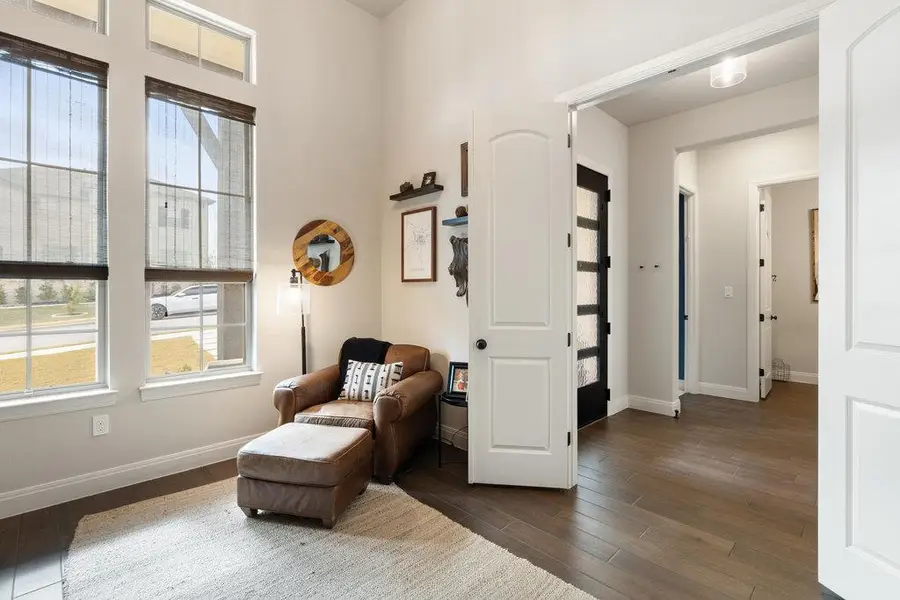 199 Colca Cv, Austin, TX 78738 - Image #2