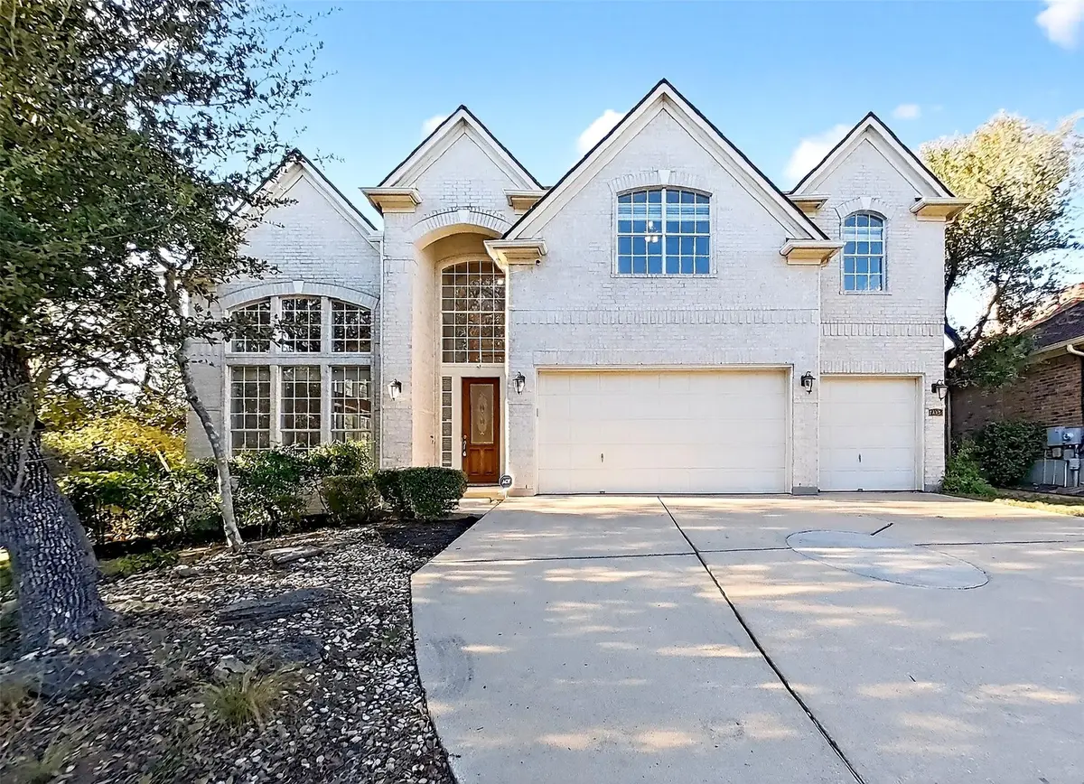 11020 Deep Brook Dr, Austin, TX 78726 - Image #1