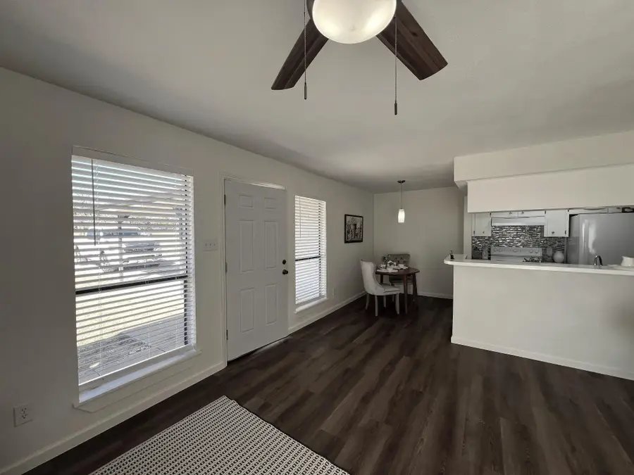 245 Mount Olive Rd #A & B, Cedar Creek, TX 78612 - Image #3