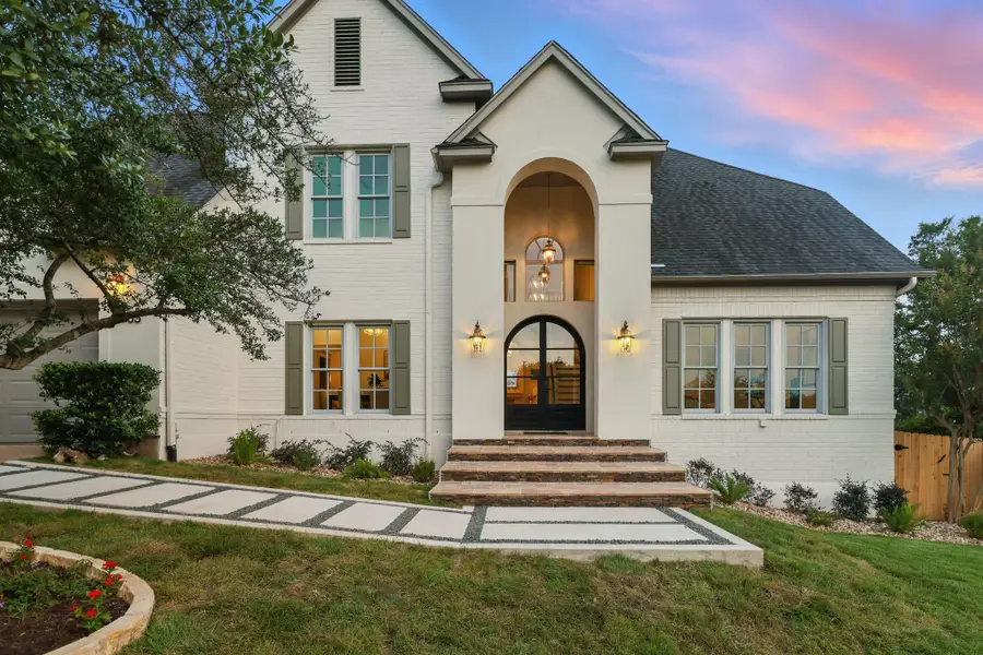 6905 Rudi Cv, Austin, TX 78759 - #3