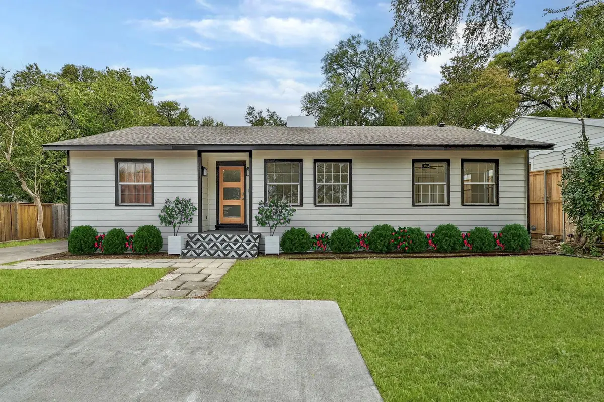 1804 Northwood Rd, Austin, TX 78703 - Image #1