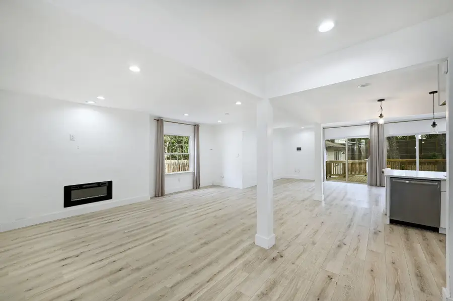 1804 Northwood Rd, Austin, TX 78703 - Image #3