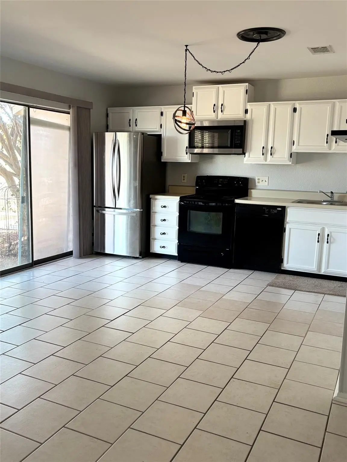 1919 American Dr #123, Lago Vista, TX 78645 - #1