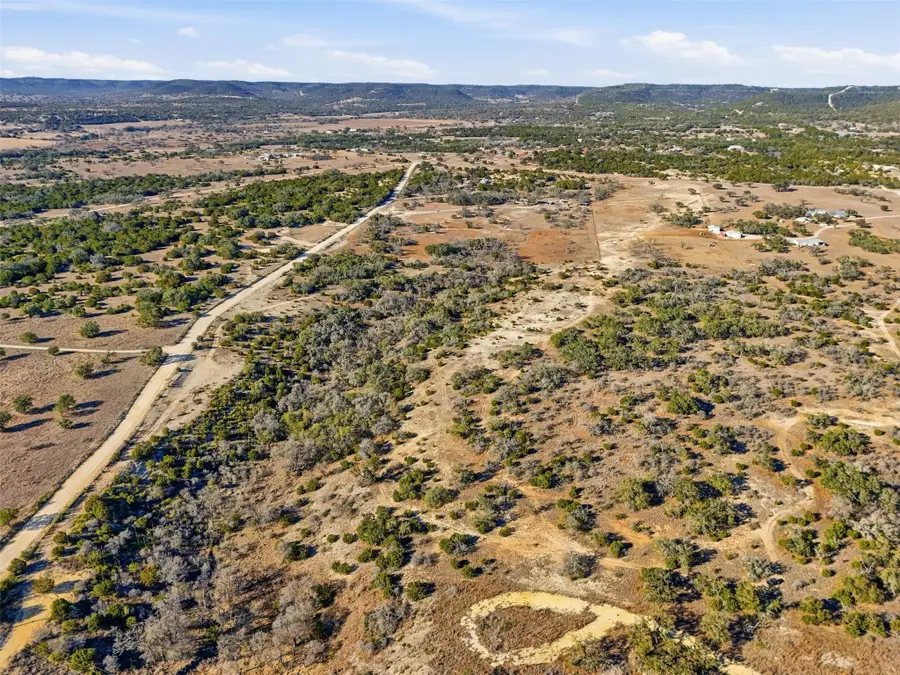 TBD Peaceful Valley Rd, Bandera, TX 78003 - #2