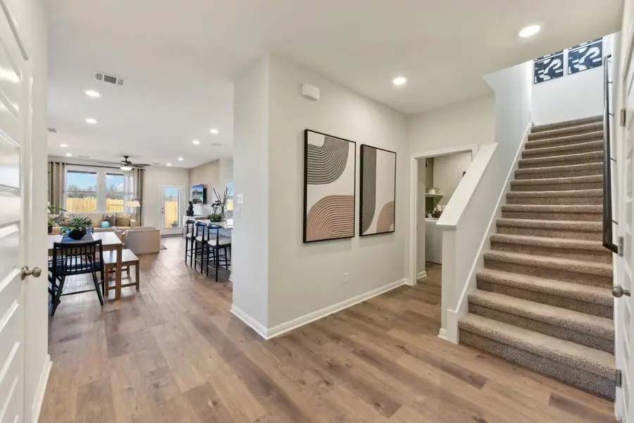 165 Tolo Dr, Elgin, TX 78621 - #3