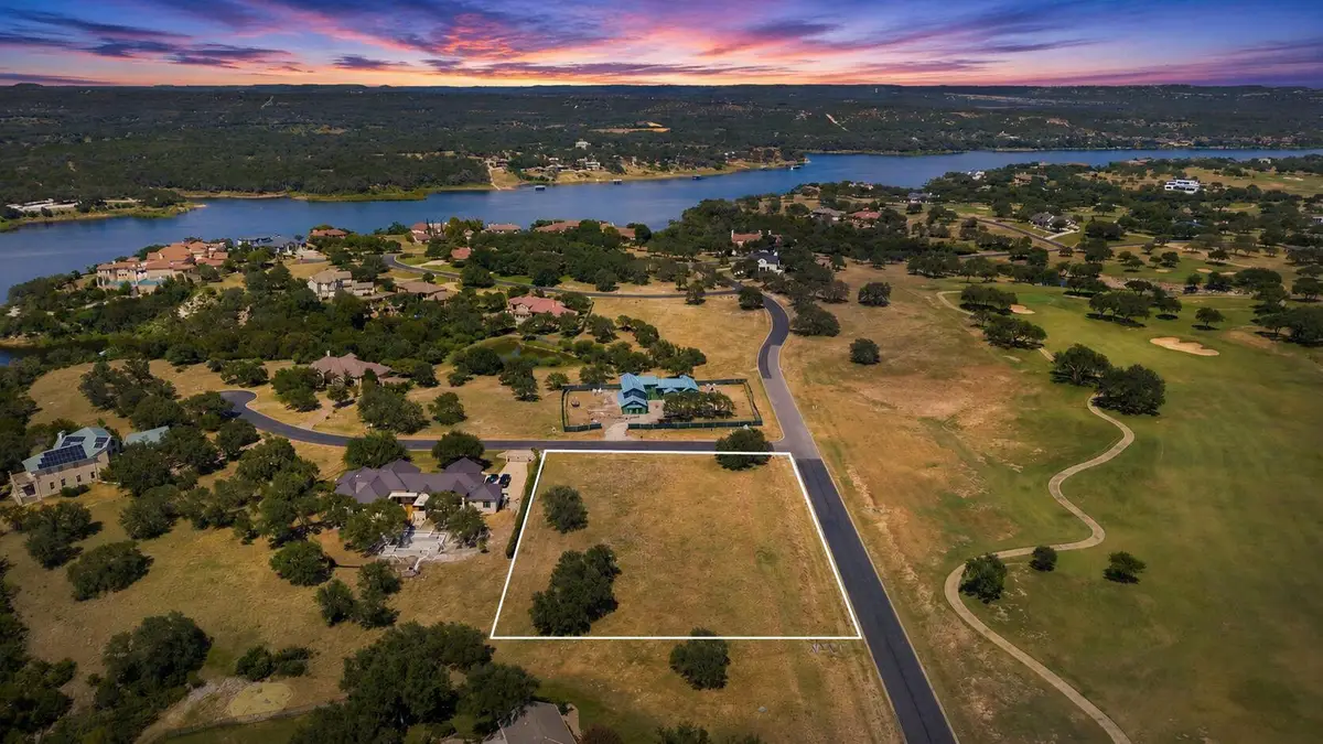 25801 Cliff Cv, Spicewood, TX 78669 - #1