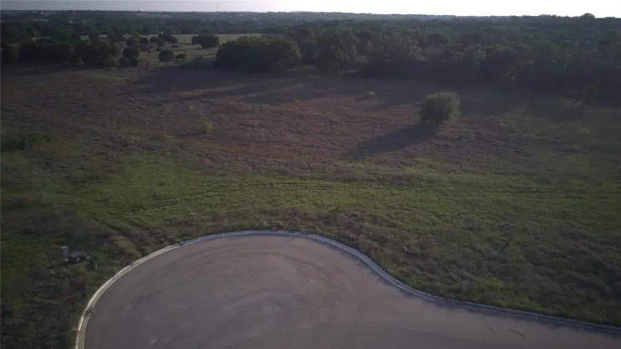 115 W Rio Ranch Rd, Liberty Hill, TX 78642 - #2
