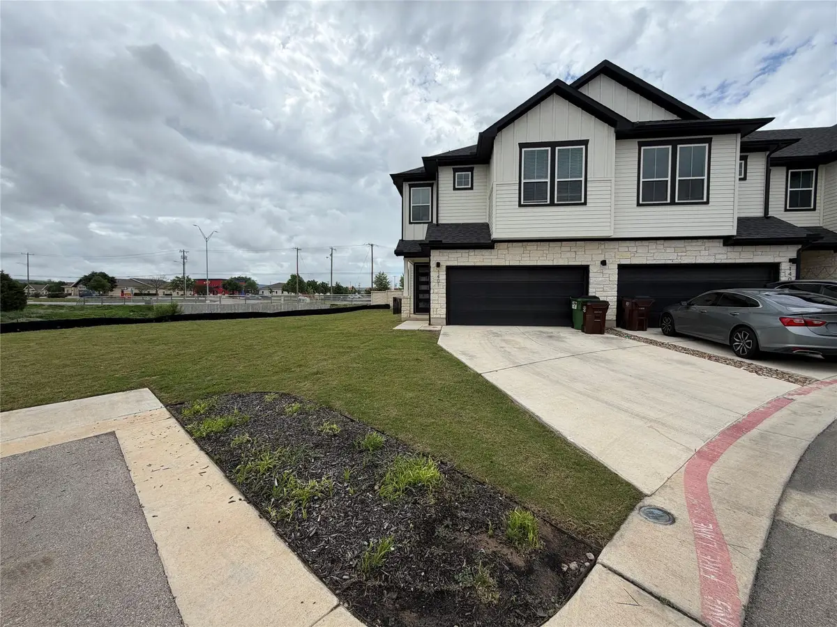 2600 Gattis School Rd #1401, Round Rock, TX 78664 - #1