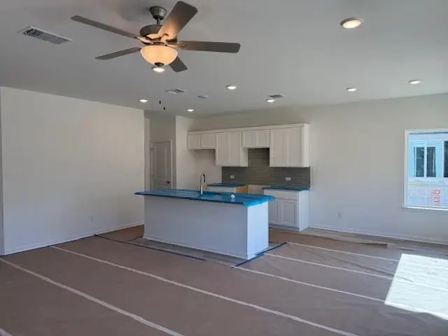 200 Judson St, Bertram, TX 78605 - Image #2