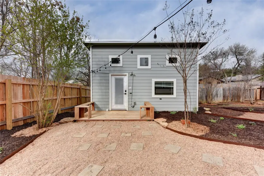 2640 Piping Rock Trl, Austin, TX 78748 - #3