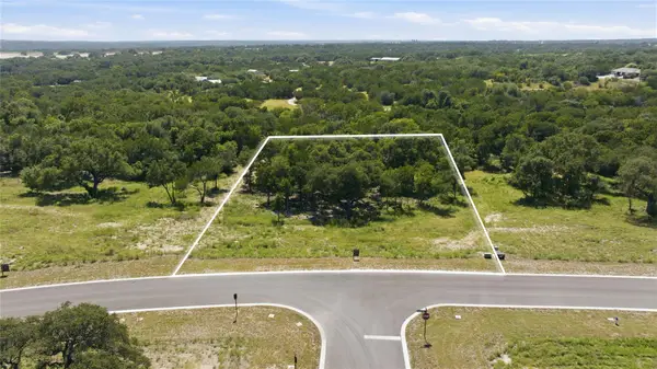 1313 Meadow Oak Xing, Georgetown, TX 78633