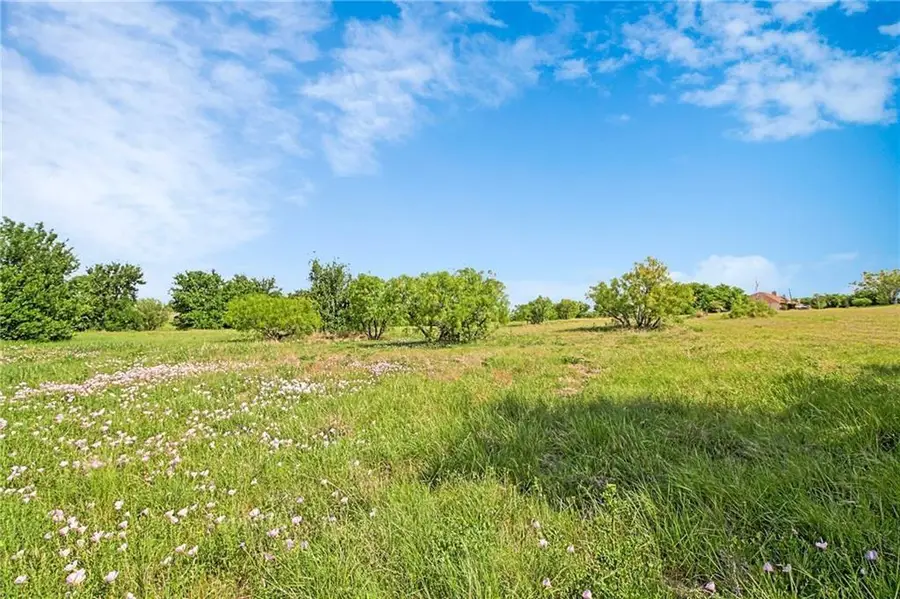 20512 Cameron Rd, Coupland, TX 78615 - #2