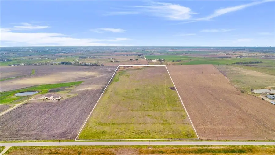 20512 Cameron Rd, Coupland, TX 78615 - #3